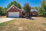 405 Husky Drive - Photo 29