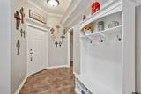 405 Husky Drive - Photo 3