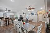 405 Husky Drive - Photo 4