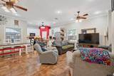 405 Husky Drive - Photo 5
