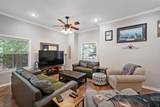 405 Husky Drive - Photo 6