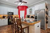 405 Husky Drive - Photo 7