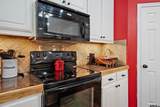 405 Husky Drive - Photo 8