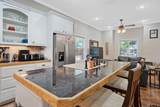 405 Husky Drive - Photo 9