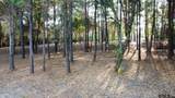 Lot 8 C R 192 - Photo 1
