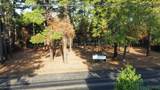 Lot 8 C R 192 - Photo 11