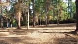 Lot 8 C R 192 - Photo 12