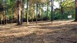 Lot 8 C R 192 - Photo 13