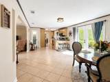 3014 Brentwood Dr. - Photo 10
