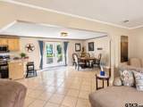 3014 Brentwood Dr. - Photo 11