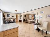3014 Brentwood Dr. - Photo 12
