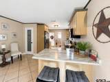 3014 Brentwood Dr. - Photo 13