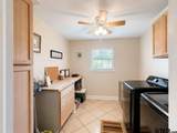 3014 Brentwood Dr. - Photo 15