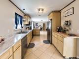 3014 Brentwood Dr. - Photo 16