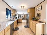 3014 Brentwood Dr. - Photo 17