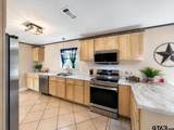 3014 Brentwood Dr. - Photo 18