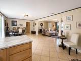 3014 Brentwood Dr. - Photo 19