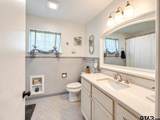 3014 Brentwood Dr. - Photo 20