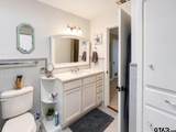 3014 Brentwood Dr. - Photo 21