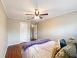 3014 Brentwood Dr. - Photo 22