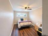 3014 Brentwood Dr. - Photo 23