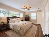 3014 Brentwood Dr. - Photo 24