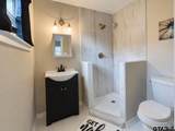 3014 Brentwood Dr. - Photo 25