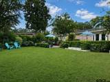 3014 Brentwood Dr. - Photo 27