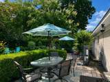 3014 Brentwood Dr. - Photo 29