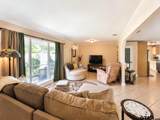 3014 Brentwood Dr. - Photo 6