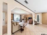 3014 Brentwood Dr. - Photo 8