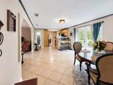 3014 Brentwood Dr. - Photo 9