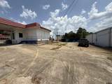 100 Upshur - Photo 10