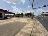 100 Upshur - Photo 11