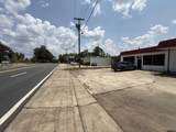 100 Upshur - Photo 12