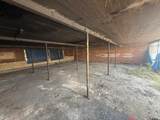 100 Upshur - Photo 13