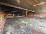 100 Upshur - Photo 14