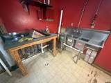 100 Upshur - Photo 16