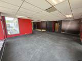 100 Upshur - Photo 20