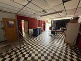 100 Upshur - Photo 21