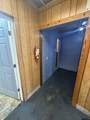 100 Upshur - Photo 22