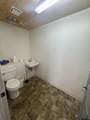 100 Upshur - Photo 23