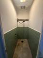 100 Upshur - Photo 24