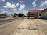 100 Upshur - Photo 3