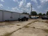100 Upshur - Photo 4
