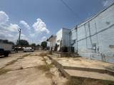100 Upshur - Photo 5