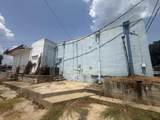 100 Upshur - Photo 6