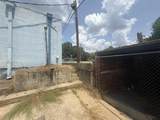 100 Upshur - Photo 7