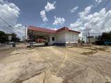 100 Upshur - Photo 8