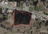 TBD Us Hwy 80 - Photo 1